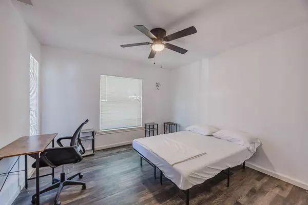 Coliving in Cedar Crest - Se Dallas, Dallas