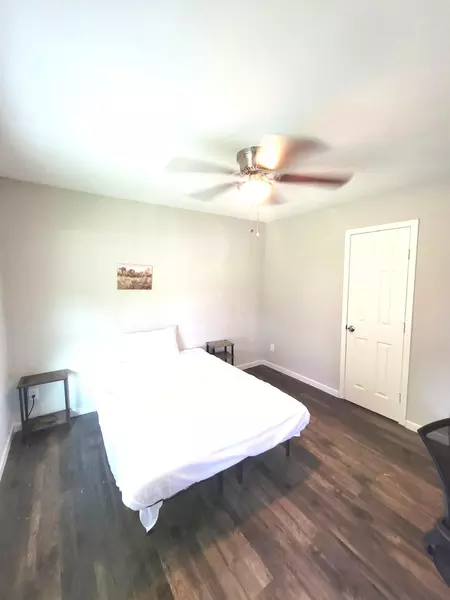 Coliving in Cedar Crest - Se Dallas, Dallas