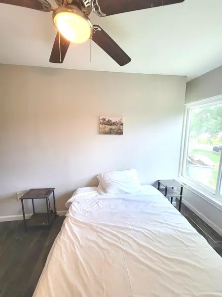 Coliving in Cedar Crest - Se Dallas, Dallas