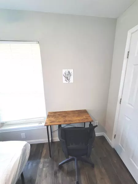 Coliving in Cedar Crest - Se Dallas, Dallas