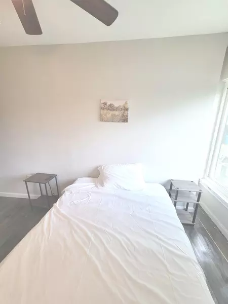 Coliving in Cedar Crest - Se Dallas, Dallas