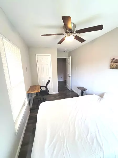 Coliving in Cedar Crest - Se Dallas, Dallas