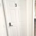 Coliving in Cedar Crest - Se Dallas, Dallas