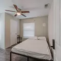 Coliving in Cedar Crest - Se Dallas, Dallas