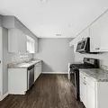 Coliving in Cedar Crest - Se Dallas, Dallas