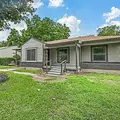 Coliving in Cedar Crest - Se Dallas, Dallas