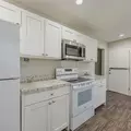 Coliving in Cedar Crest - Se Dallas, Dallas