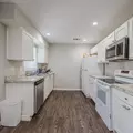 Coliving in Cedar Crest - Se Dallas, Dallas