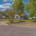 Coliving in Cedar Crest - Se Dallas, Dallas