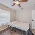 Coliving in Cedar Crest - Se Dallas, Dallas
