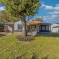 Coliving in Cedar Crest - Se Dallas, Dallas