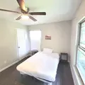 Coliving in Cedar Crest - Se Dallas, Dallas