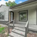 Coliving in Cedar Crest - Se Dallas, Dallas