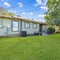 Coliving in Cedar Crest - Se Dallas, Dallas