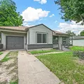 Coliving in Cedar Crest - Se Dallas, Dallas