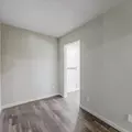 Coliving in Cedar Crest - Se Dallas, Dallas