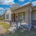 Coliving in Cedar Crest - Se Dallas, Dallas