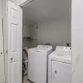 Coliving in Cedar Crest - Se Dallas, Dallas