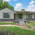 Coliving in Cedar Crest - Se Dallas, Dallas