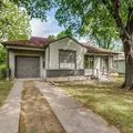 Coliving in Cedar Crest - Se Dallas, Dallas
