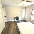 Coliving in Cedar Crest - Se Dallas, Dallas