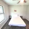 Coliving in Cedar Crest - Se Dallas, Dallas