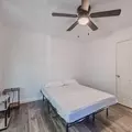 Coliving in Cedar Crest - Se Dallas, Dallas