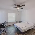 Coliving in Cedar Crest - Se Dallas, Dallas
