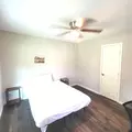 Coliving in Cedar Crest - Se Dallas, Dallas