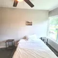 Coliving in Cedar Crest - Se Dallas, Dallas