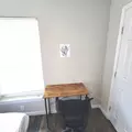 Coliving in Cedar Crest - Se Dallas, Dallas