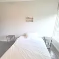 Coliving in Cedar Crest - Se Dallas, Dallas
