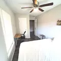 Coliving in Cedar Crest - Se Dallas, Dallas