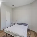 Coliving in Cedar Crest - Se Dallas, Dallas