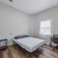 Coliving in Cedar Crest - Se Dallas, Dallas