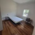 Coliving in Cedar Crest - Se Dallas, Dallas
