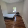 Coliving in Cedar Crest - Se Dallas, Dallas