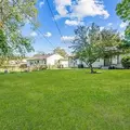 Coliving in Cedar Crest - Se Dallas, Dallas