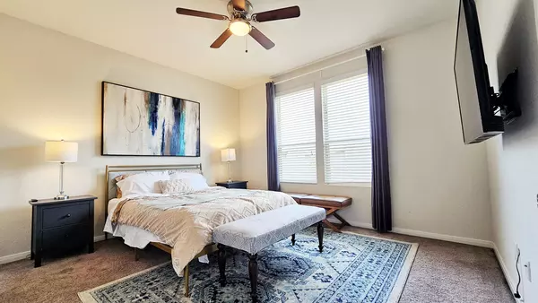 Coliving in South Acres / Crestmont Park - Se Houston, Houston