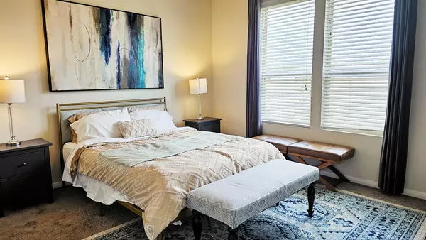 Coliving in South Acres / Crestmont Park - Se Houston, Houston