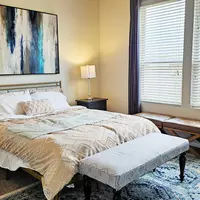 Coliving in South Acres / Crestmont Park - Se Houston, Houston