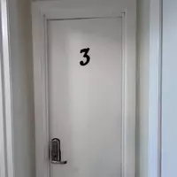 Coliving in Live Oaks Square - East Tampa, Tampa