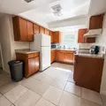 Coliving in Live Oaks Square - East Tampa, Tampa