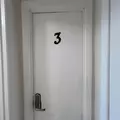 Coliving in Live Oaks Square - East Tampa, Tampa