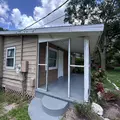 Coliving in Live Oaks Square - East Tampa, Tampa