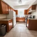 Coliving in Live Oaks Square - East Tampa, Tampa