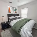 Coliving in Live Oaks Square - East Tampa, Tampa