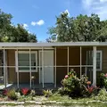 Coliving in Live Oaks Square - East Tampa, Tampa