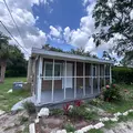 Coliving in Live Oaks Square - East Tampa, Tampa
