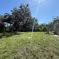 Coliving in Live Oaks Square - East Tampa, Tampa